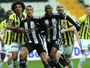 Fenerbahçede koronavirüs şoku! 3 futbolcu daha!
