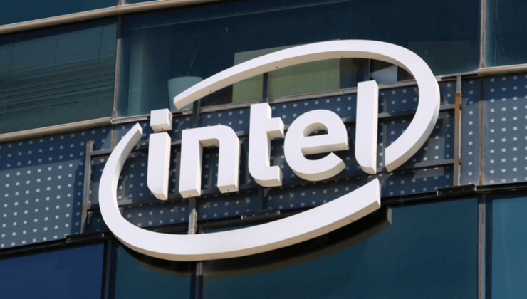Intel, patent ihlali gerekçesiyle VLSI Technology’e 2,18 milyar dolar ödeyecek