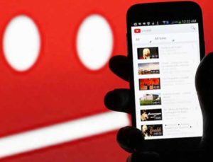 YouTube ‘dislike’ özelliğini kaldırıyor