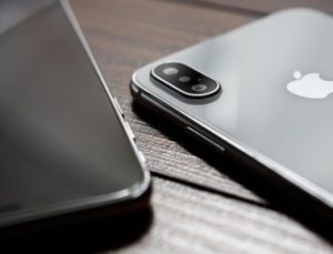 Bomba iddia: Apple katlanabilir iPhone’u 2023 yılında piyasaya sürecek