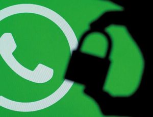 WhatsApp’ın yeni açıklamasında ‘Süre doluyor’ vurgusu! İşte sözleşmeyi kabul etmeyenlerin başına gelecekler