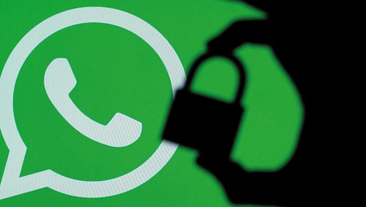 WhatsApp’ın yeni açıklamasında ‘Süre doluyor’ vurgusu! İşte sözleşmeyi kabul etmeyenlerin başına gelecekler