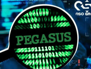 Binlerce kişiyi takip eden casus yazılım Pegasus’un bilinen tüm ayrıntıları