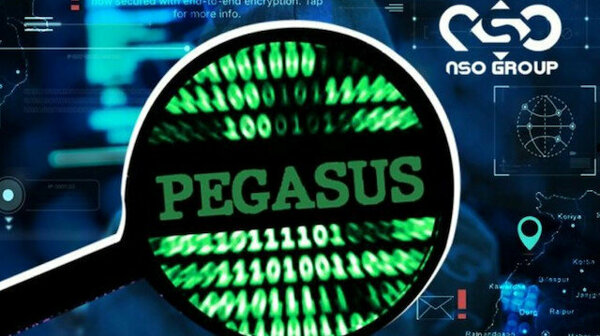 Binlerce kişiyi takip eden casus yazılım Pegasus’un bilinen tüm ayrıntıları