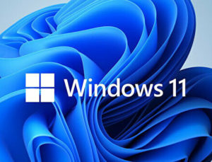 Güvenlik uzmanları uyarıyor: Sahte Windows 11 dosyaları kullanıcılar için büyük tehdit oluşturuyor