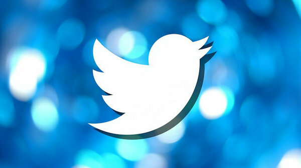 Twitter hesap sınırlamaya ilişkin yeni bildirimleri test ediyor