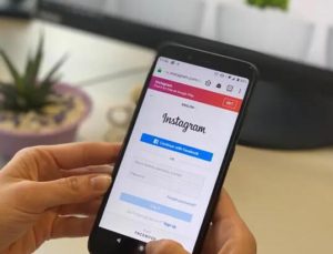 Instagram’dan linç girişimlerini engelleyecek yeni özellik