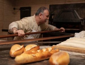 İstanbul’da ekmeğe bir yılda ikinci zam talebi