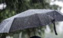 Meteoroloji’den uyarı: Yerel yağışlara dikkat