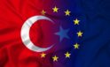 Avrupa Birliği, Türkiye için büyüme tahminini revize etti